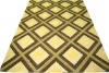 acrylic rug/hand tufted rug/handmade rug/floor rug/indoor rug