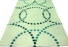 acrylic rug/hand tufted rug/handmade rug/floor rug/indoor rug