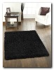 acrylic shag rugs