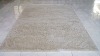 acrylic shaggy carpet (SAC03)