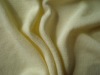 acrylic& spandex bodkin jersey fabric
