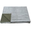 acrylic thermal blankets