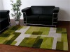 acrylic tufted carpet