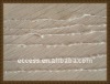 acrylic/wool boucle  yarn