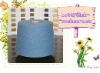 acrylic/wool/viscose blended yarn 28nm&30nm