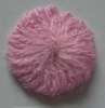 acrylic wool yarn(yarn)