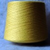 acrylic yarn