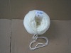 acrylic yarn
