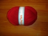 acrylic yarn