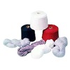 acrylic yarn,cashmere like yarn,brushed yarn,tape yarn,fancy yarn.