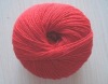 acrylic yarn,fancy yarn,tape yarn, brush yarn,feather yarn,cashmere like yarn, mohair like yarn, tam yarn,loop yarn,