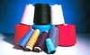 acrylic yarn,fancy yarn,tape yarn, brush yarn,feather yarn,cashmere like yarn, mohair like yarn, tam yarn,loop yarn,