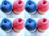 acrylic yarn for knitting