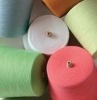 acrylic yarn,wool acrylic blend yarn,fancy yarn,tape yarn, brush yarn,feather yarn,cashmere like yarn, mohair like