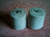 acrylic yarn,wool acrylic blend yarn,hank yarn