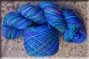 acrylic yarn,wool acrylic blend yarn, mohair like yarn, cashmere like yarn, tam tam yarn, tape yarn
