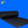 activated carbon felt