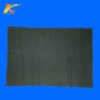 activated carbon felt