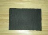 activated carbon felt