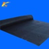 activated carbon fiber cloth