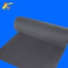 activated carbon fiber cloth