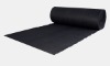 activated carbon fiber felt