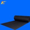 activated carbon fiber felt