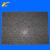 activated carbon fiber felt