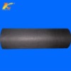 activated carbon fiber felt