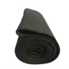 activated carbon fiber felt (YH-172)