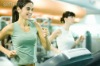 active fabric