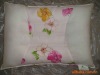 active print beautiful pillow inner