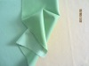 active sportswear fabrics