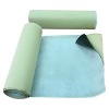 activity carbon non woven fabric for filter media