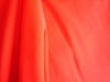 adequate quality spandex stretch fabric