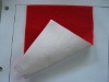 adhesive felt, non woven felt, felt sticker, craft felt, hobby felt, puzzle felt with different colors