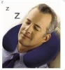 adjustable neck pillow
