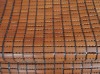 adult bamboo charcoal mat