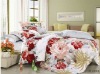 adult bed linen brand