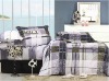 adult bed linen for hotels
