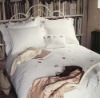 adult bed sheet - YH1636 FLAMBOYANCE