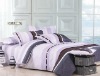 adult bedding and bath linen
