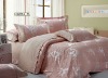 adult bedding set linen