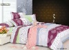 adult cotton bed linen