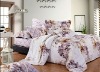 adult cotton bed linen