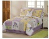 adult cotton bedding set