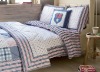 adult cotton bedding set