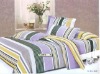 adult european bed linen