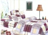 adult  hotel bed linen