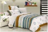 adult hotel towels and bed linen